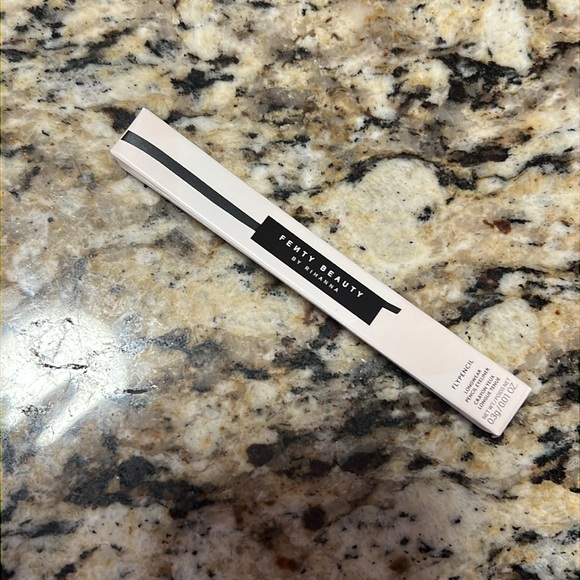 💕⚡️Fenty Bachelor Pad Flypencil - Picture 8 of 9